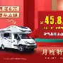 Karsa新星刷新纪录表现突出，DWG前途光明！