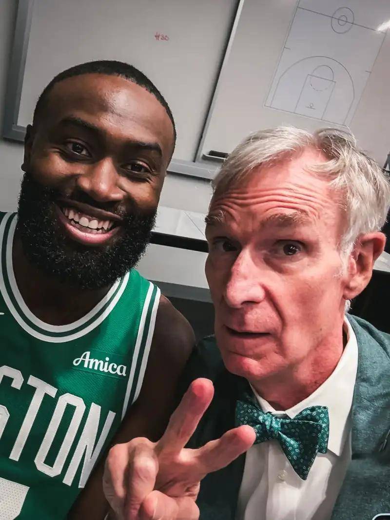 华人博彩网站交流区-巴特勒总冠军