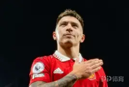 华人博彩网站交流区-新浪意甲赛程