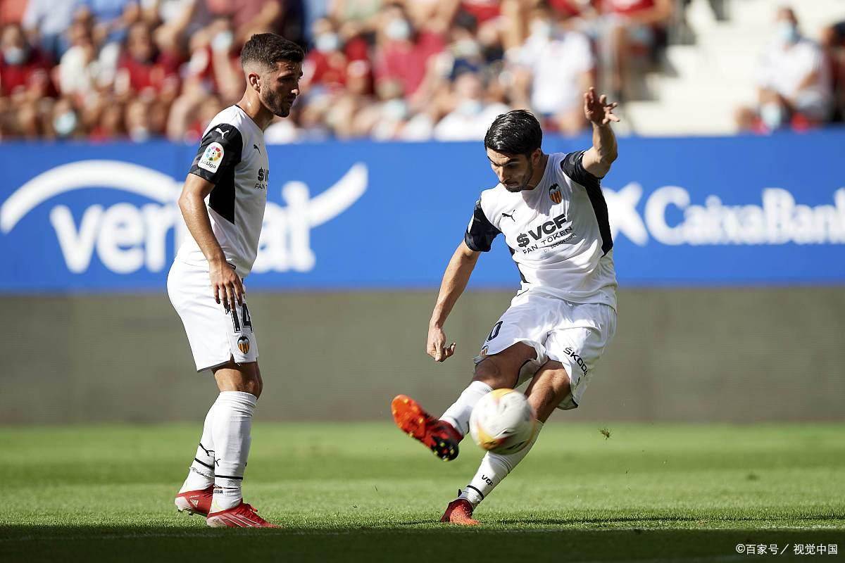 博彩论坛-巴萨主场迎战巴伦西亚