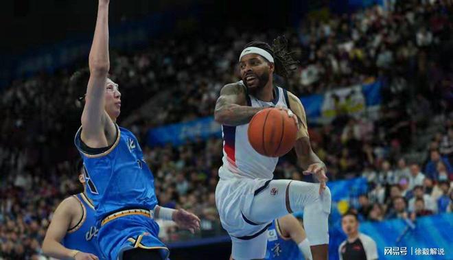 nba常规赛免费观看 nba常规赛免费观看