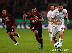 2025广东宏远热身赛直播在线观看 2025广东宏远热身赛直播在线观看