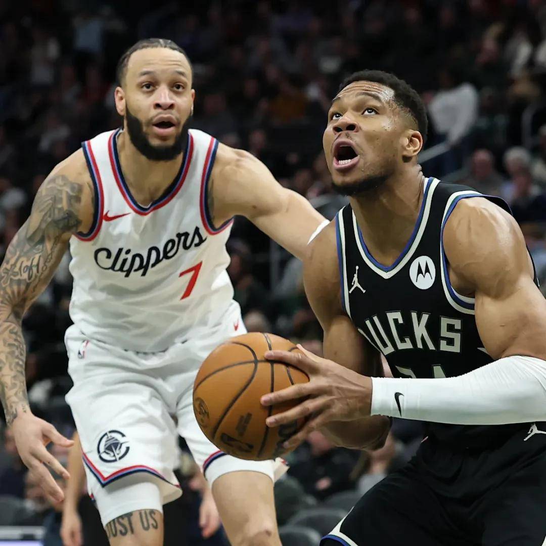 博彩论坛-团结成功的名人事例当代