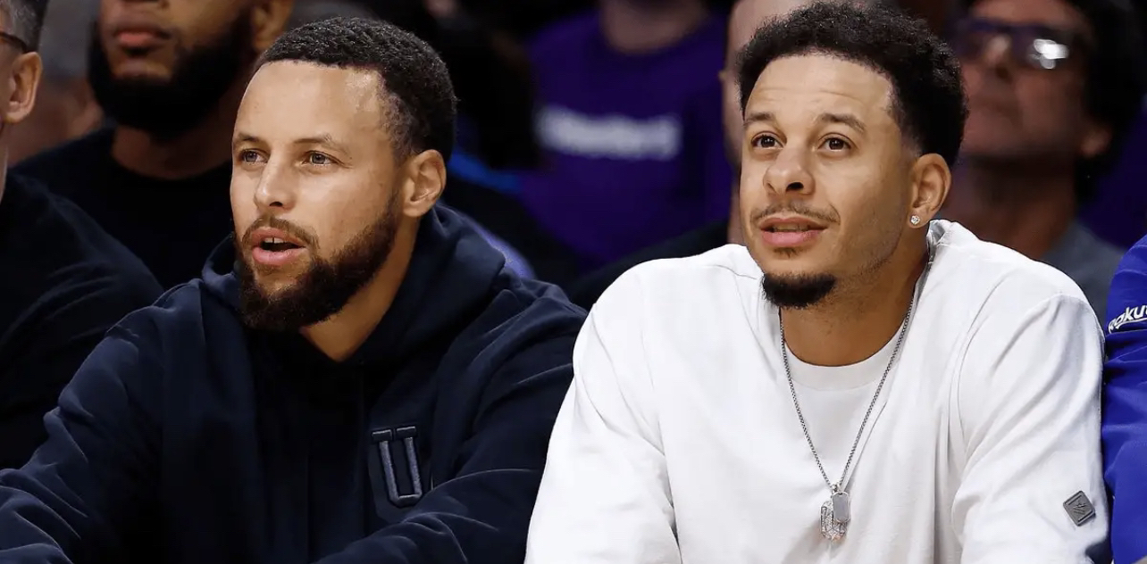 博彩论坛-勇士队新成员