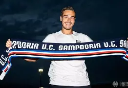 博彩论坛-阿贾克斯桑切斯