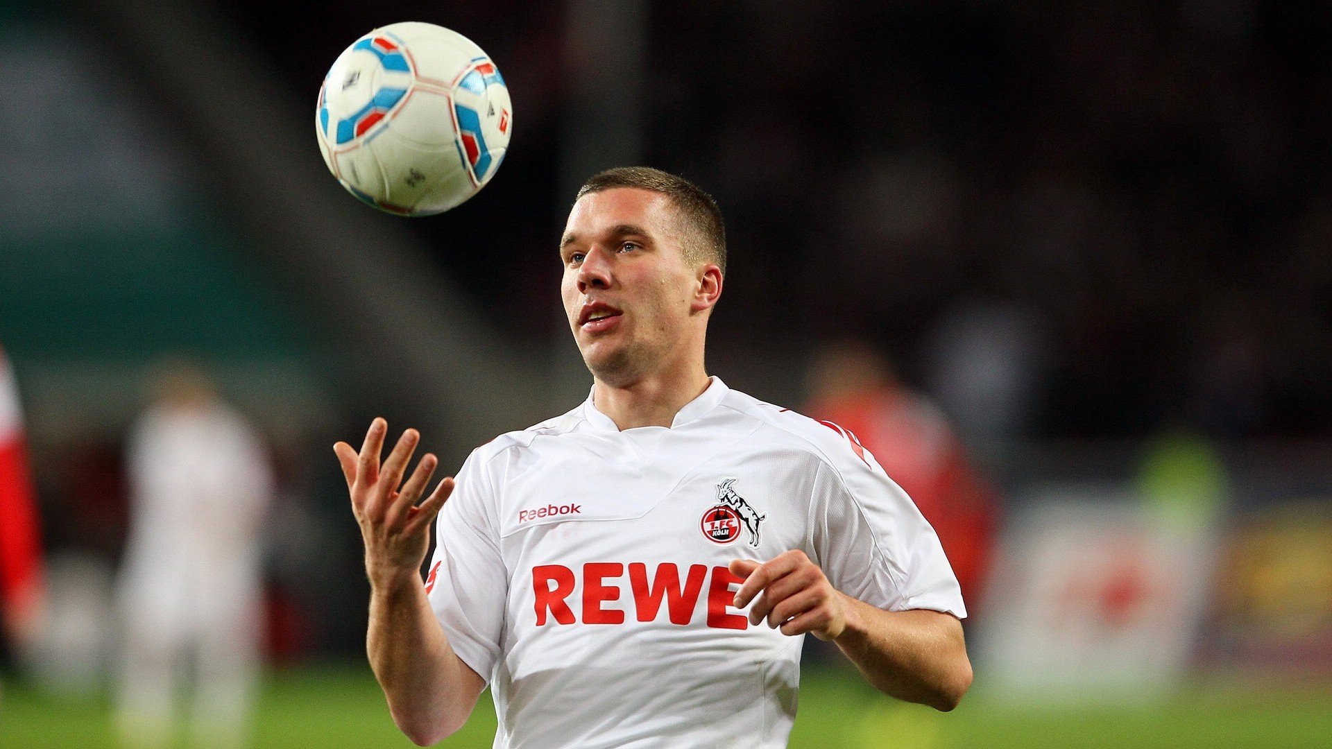 博彩论坛-安切洛蒂准备再次赢得欧洲超级杯