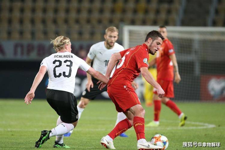 博彩-土耳其欧预赛战绩