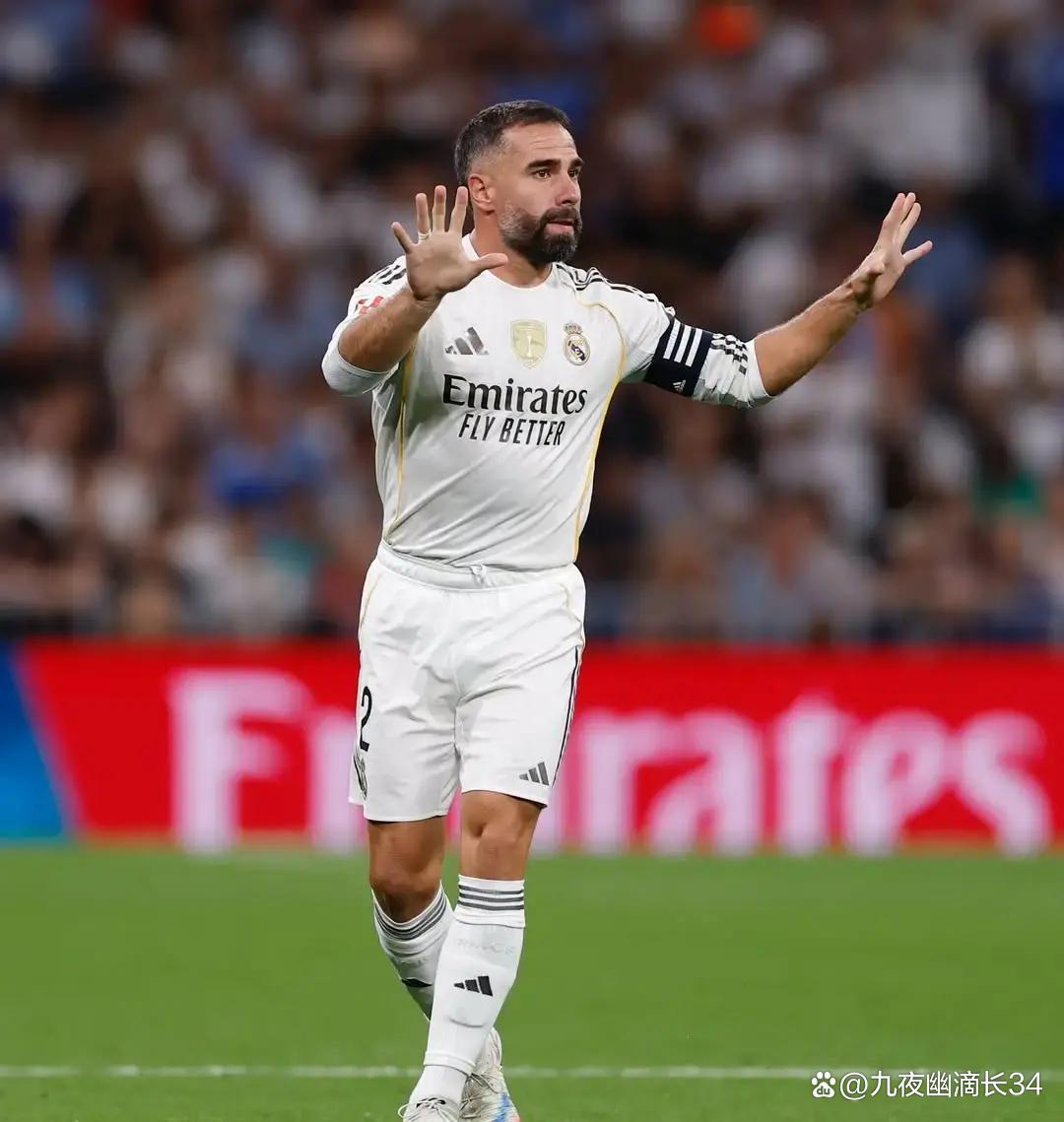 博彩-皇家马德里二队