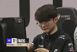 博彩-勇士连季后赛都没进吗