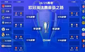 美国错失对中国三次遏制