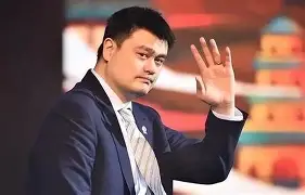 华人博彩网站交流区-冲出地球为什么不上映了