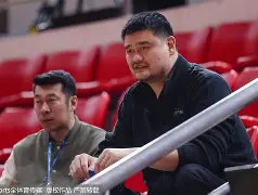 冲出地球为什么不上映了 冲出地球为什么不上映了
